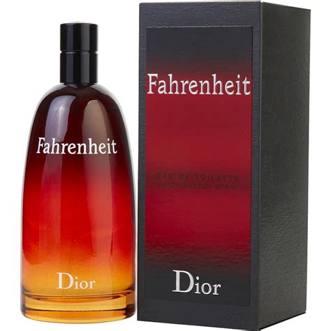 rossmann dior|dior cologne perfume.